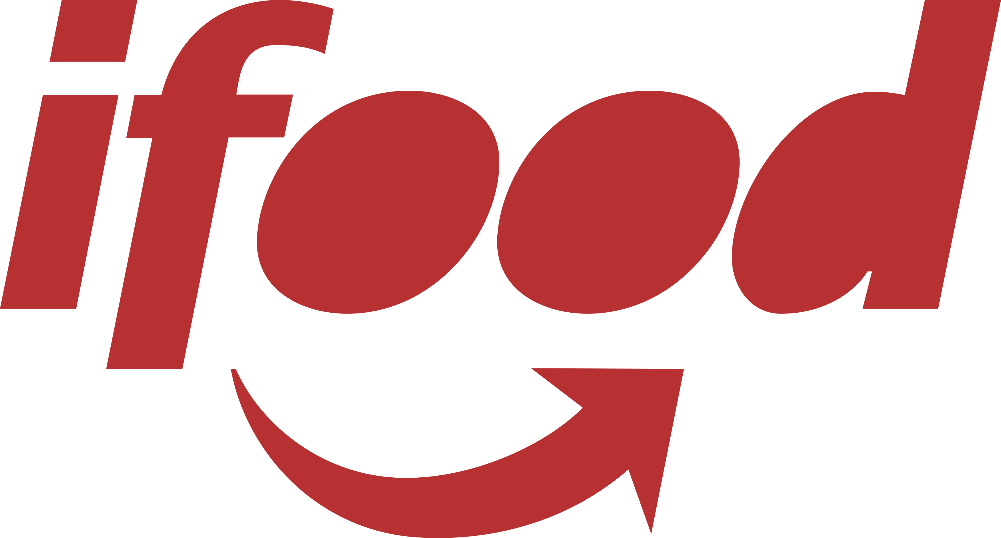 logo-ifood